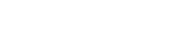 mobile logo