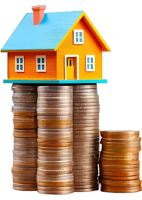Coast to Coast Realty Group | Appraisals Brokerage